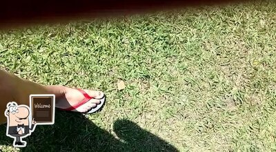 Pesqueiro e Acampamento Baldin foto