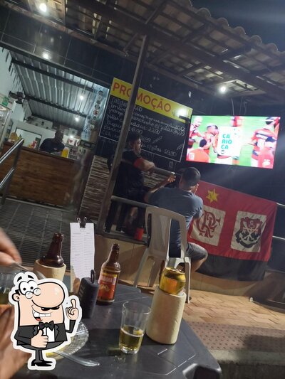 Churrasquinho do Leu foto