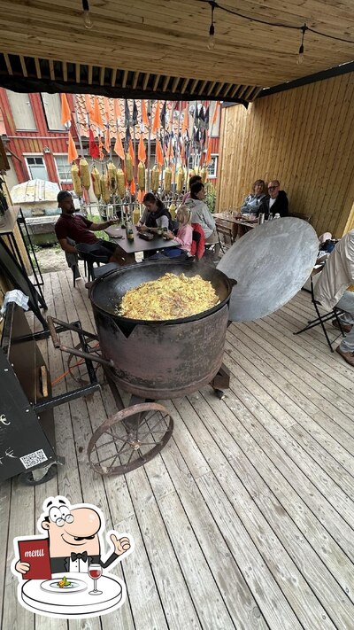 Plats à Avys.lt
