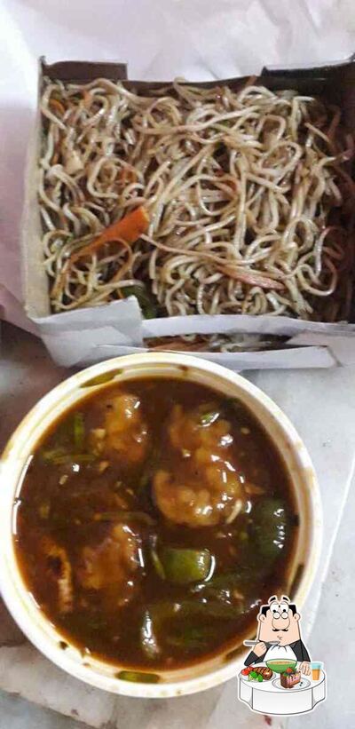 Piku Restaurant photo