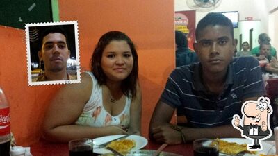 Passira Pizzaria foto