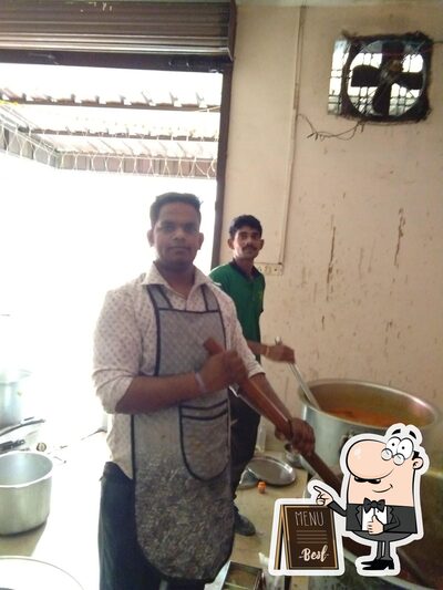 Pinky Kitchen photo