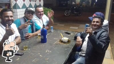Restaurante e Mercearia Da Vó foto