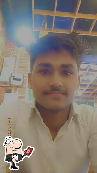 Utkarsh Communication photo