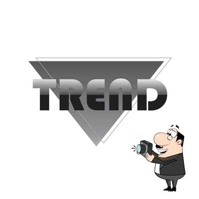 Trend Lounge foto