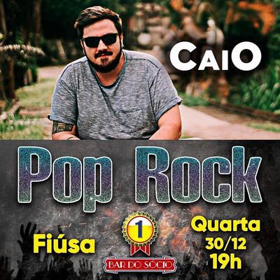 Leia as informações sobre o Bar do Sócio