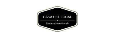 Casa Del Local 68
