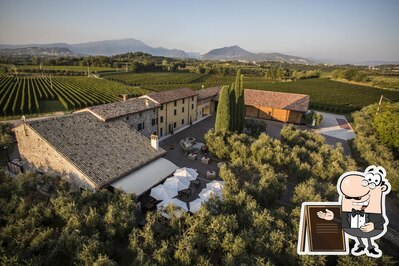 Masi Tenuta Canova