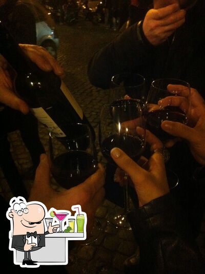 Il Vinaietto foto
