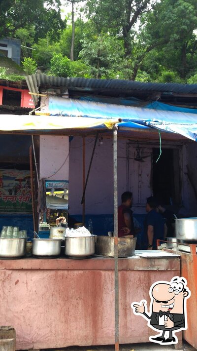 Roxy Dhaba photo