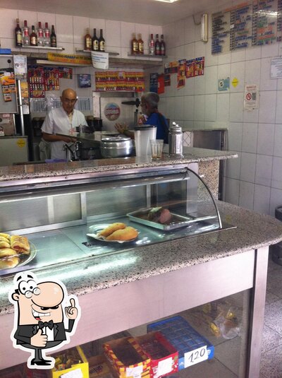 Bar Noemia foto