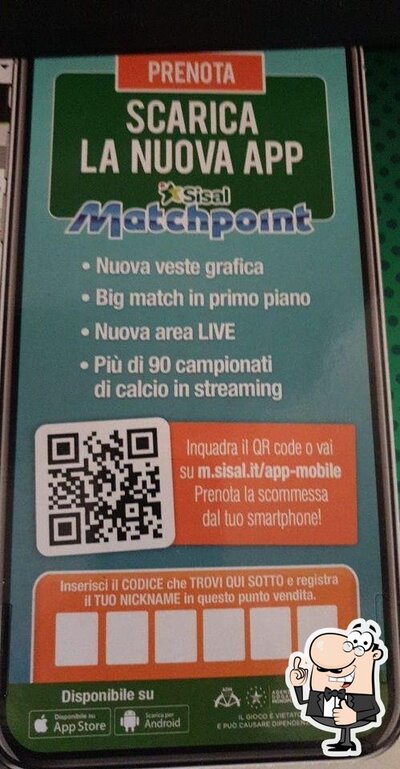 La Terrazzabar 92 Castelfranco Veneto foto
