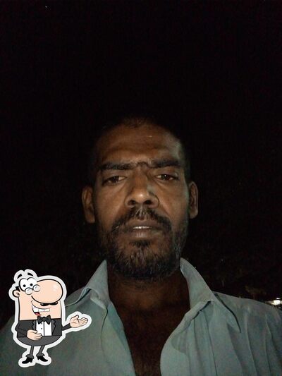 Gopinath Tea Stall photo