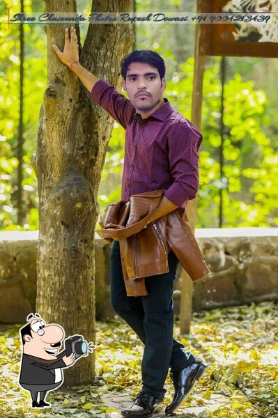SHREE BIKANER MITHAIWALA photo