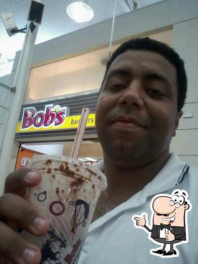 Bob's foto