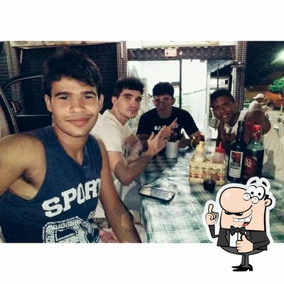 Chopp Lanches foto