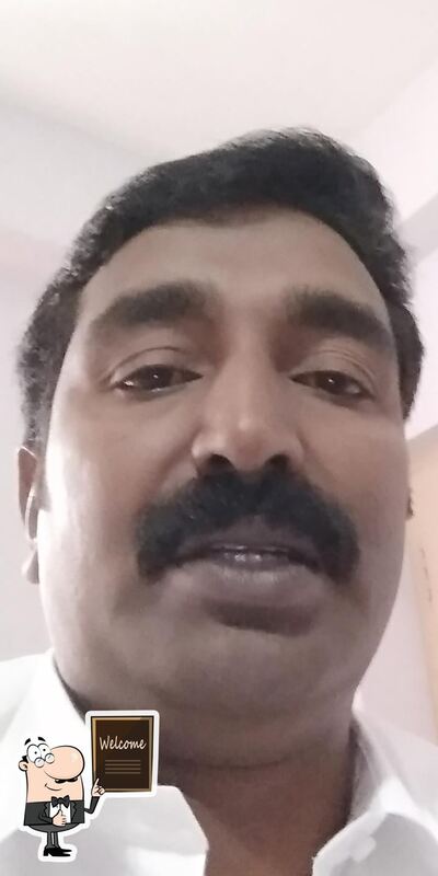 Madurai Appu photo