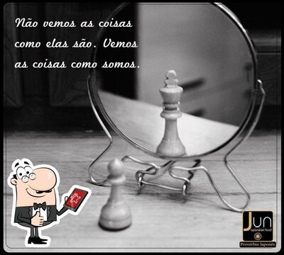 Jun Shopping Maia foto