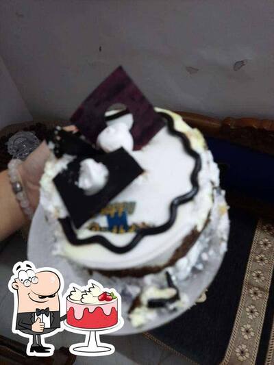 Garhwal Bakery photo