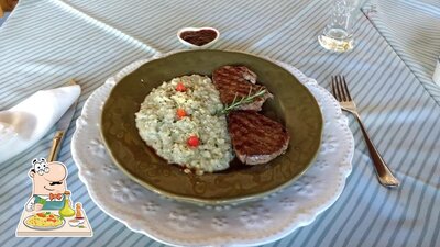 Alecrim Cozinha Artesanal foto