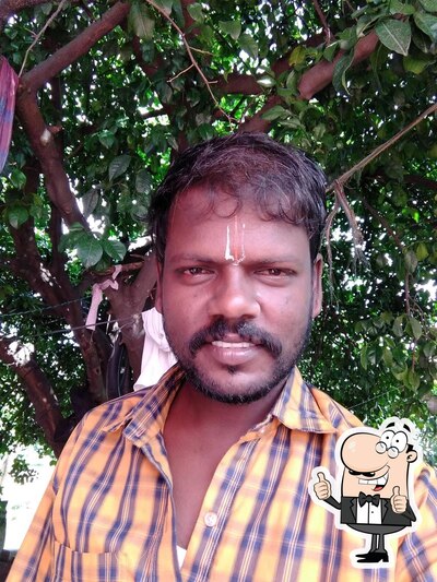 Selvi Mess photo