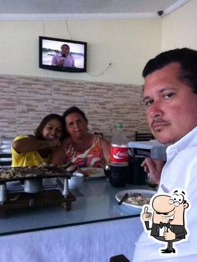 Picanha's foto