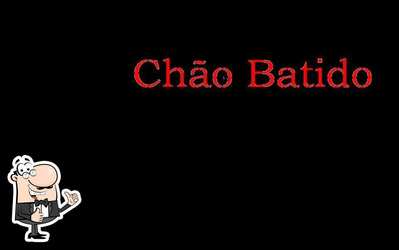 Chão Batido foto