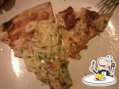 Platos en Papillon