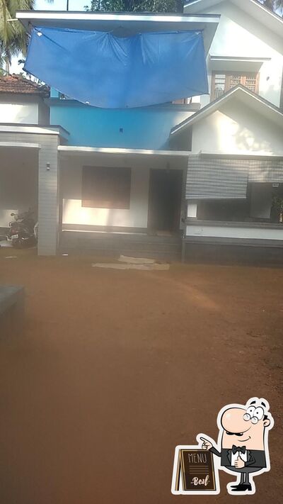 Minarva Bakery Factory photo