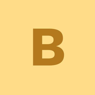 A marca do Boteco do Francys