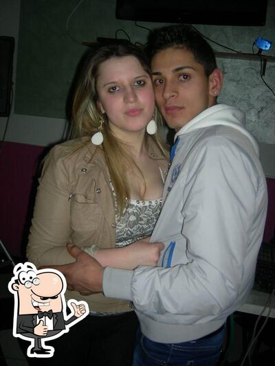 Grease Bar foto