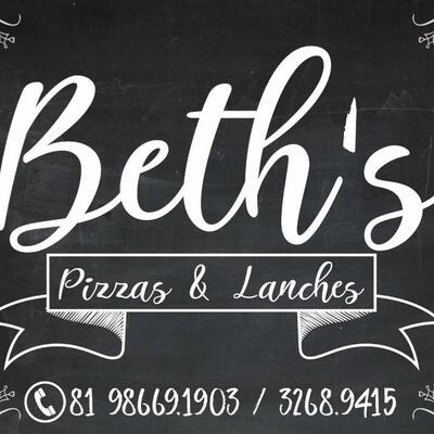 Leia as informações sobre o Beth Lanches