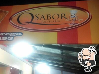 Q Sabor Pastelaria & Panquecaria foto