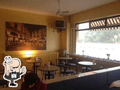Bar la piazzetta foto