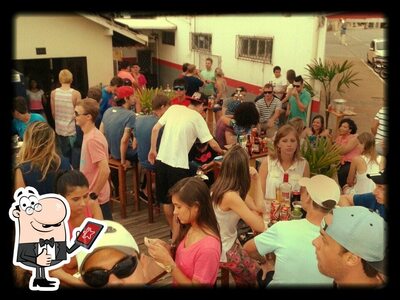 Idali Pub foto