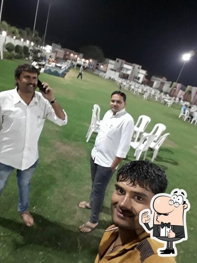 Kathiawadi Restaurant photo