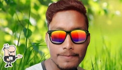 Rb.rajib photo