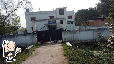 Shib Parbati Dhaba photo