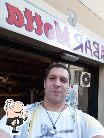 Bar Motta foto