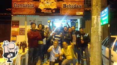 Bar do Claudio foto