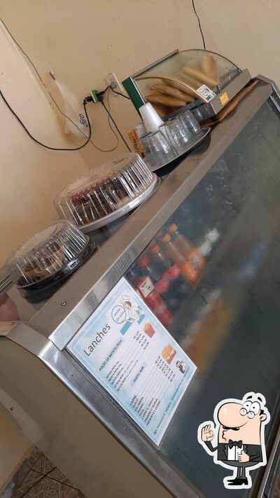 Lanches São Camilo foto