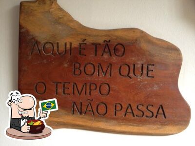Comida em Viveiro Tracoa