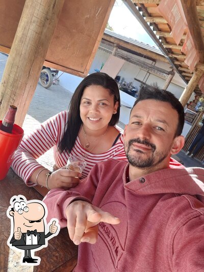 Bar do Zé foto