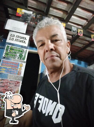 Açaí Plus Lan House e Sorveteria foto