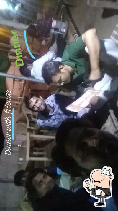 Ramdev Dhaba photo