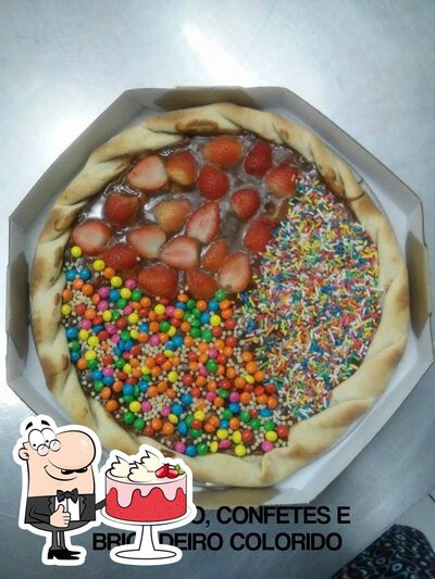 Sabor da Serra Delivery foto