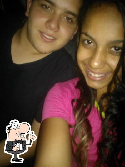 Gil Lanches foto