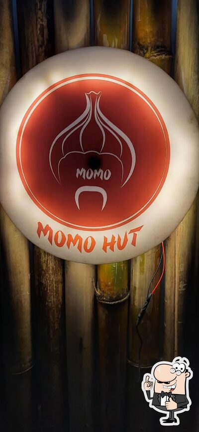 Momo Hut photo