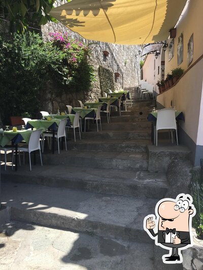 Che bontá Gastronomia Take Away foto