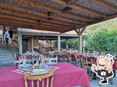 Lero Restaurant foto